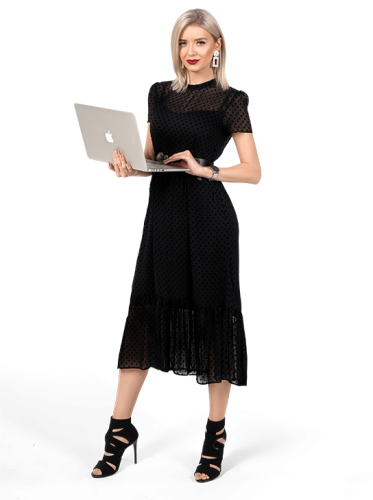 szkolenia-on-line-sasha szkolenia-on-line-sasha